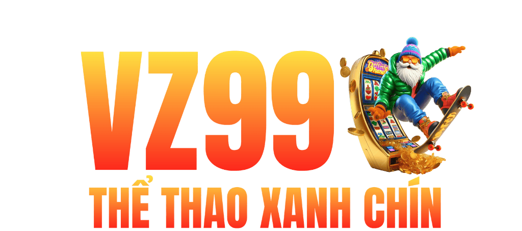 logo vz99 casino 3